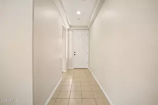 12092 W Eagle Ridge Ln, Peoria, AZ 85383 - Photo 14