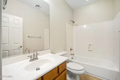 12092 W Eagle Ridge Lane, Peoria, AZ 85383 - Photo 30