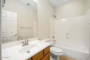 12092 W Eagle Ridge Ln, Peoria, AZ 85383 - Photo 30
