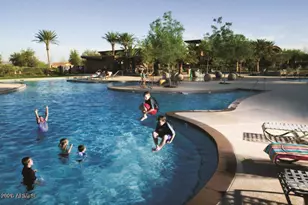 12092 W Eagle Ridge Ln, Peoria, AZ 85383 - Photo 86
