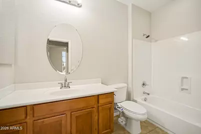 12092 W Eagle Ridge Lane, Peoria, AZ 85383 - Photo 26