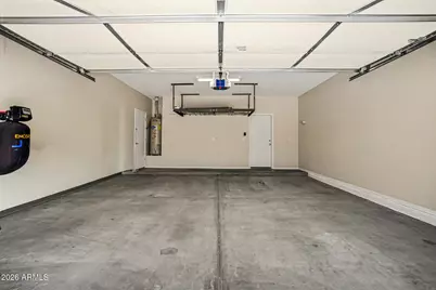 12092 W Eagle Ridge Lane, Peoria, AZ 85383 - Photo 32