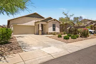 12092 W Eagle Ridge Ln, Peoria, AZ 85383 - Photo 1