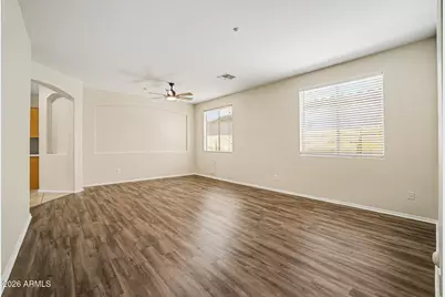 12092 W Eagle Ridge Lane, Peoria, AZ 85383 - Photo 2