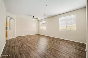 12092 W Eagle Ridge Ln, Peoria, AZ 85383 - Photo 2