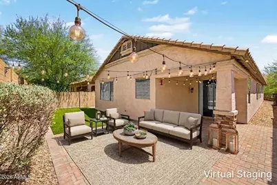 12092 W Eagle Ridge Lane, Peoria, AZ 85383 - Photo 12