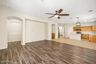 12092 W Eagle Ridge Ln, Peoria, AZ 85383 - Photo 16