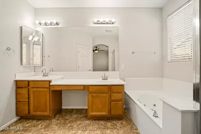 12092 W Eagle Ridge Lane, Peoria, AZ 85383 - Photo 22