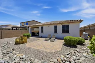 30688 N 138th Ave, Peoria, AZ 85383 - Photo 32