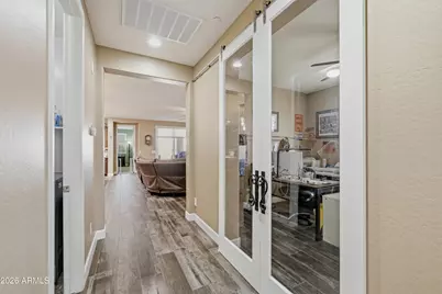 30688 N 138th Avenue, Peoria, AZ 85383 - Photo 4