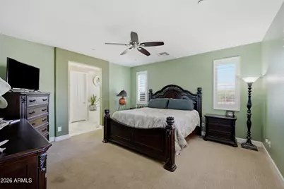 30688 N 138th Avenue, Peoria, AZ 85383 - Photo 16