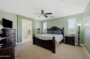 30688 N 138th Ave, Peoria, AZ 85383 - Photo 16