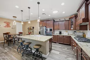 30688 N 138th Ave, Peoria, AZ 85383 - Photo 10