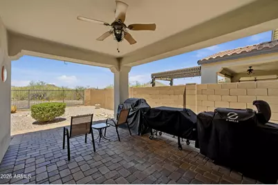 30688 N 138th Avenue, Peoria, AZ 85383 - Photo 26