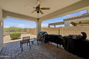 30688 N 138th Ave, Peoria, AZ 85383 - Photo 26