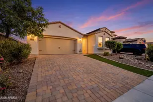 30688 N 138th Ave, Peoria, AZ 85383 - Photo 2