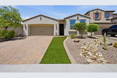 30688 N 138th Avenue, Peoria, AZ 85383 - Photo 1