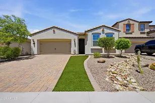 30688 N 138th Ave, Peoria, AZ 85383 - Photo 1
