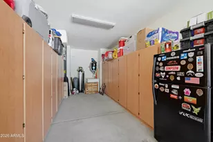 30688 N 138th Ave, Peoria, AZ 85383 - Photo 26