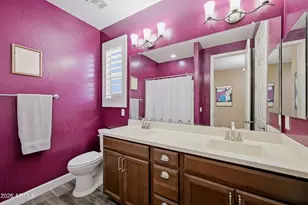 30688 N 138th Ave, Peoria, AZ 85383 - Photo 14