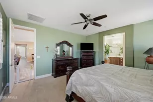 30688 N 138th Ave, Peoria, AZ 85383 - Photo 18