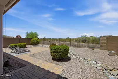 30688 N 138th Avenue, Peoria, AZ 85383 - Photo 28