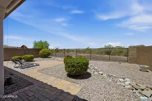 30688 N 138th Ave, Peoria, AZ 85383 - Photo 28