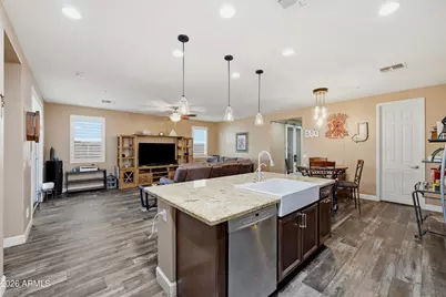 30688 N 138th Avenue, Peoria, AZ 85383 - Photo 10
