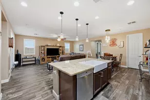 30688 N 138th Ave, Peoria, AZ 85383 - Photo 10