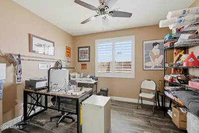 30688 N 138th Avenue, Peoria, AZ 85383 - Photo 12