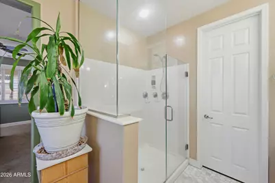 30688 N 138th Avenue, Peoria, AZ 85383 - Photo 20