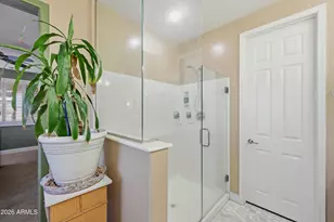 30688 N 138th Ave, Peoria, AZ 85383 - Photo 20