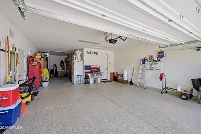 30688 N 138th Avenue, Peoria, AZ 85383 - Photo 24