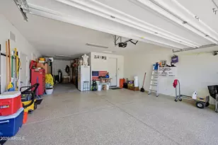 30688 N 138th Ave, Peoria, AZ 85383 - Photo 24