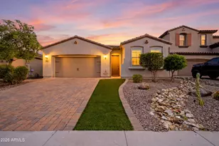 30688 N 138th Ave, Peoria, AZ 85383 - Photo 1