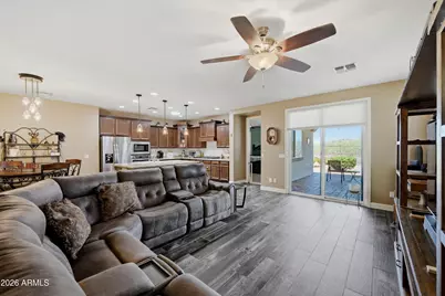 30688 N 138th Avenue, Peoria, AZ 85383 - Photo 6