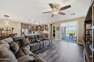30688 N 138th Ave, Peoria, AZ 85383 - Photo 6