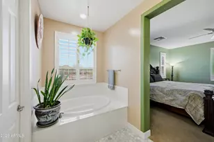 30688 N 138th Ave, Peoria, AZ 85383 - Photo 20