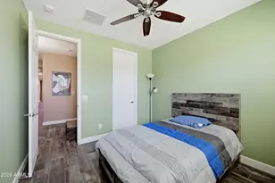30688 N 138th Ave, Peoria, AZ 85383 - Photo 14