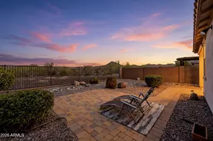 30688 N 138th Ave, Peoria, AZ 85383 - Photo 30