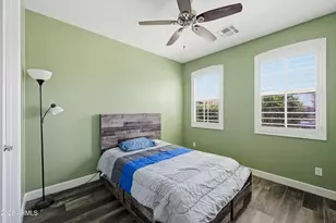 30688 N 138th Ave, Peoria, AZ 85383 - Photo 16