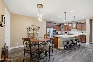 30688 N 138th Ave, Peoria, AZ 85383 - Photo 8
