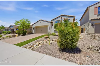 30688 N 138th Avenue, Peoria, AZ 85383 - Photo 2