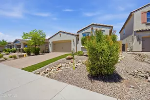 30688 N 138th Ave, Peoria, AZ 85383 - Photo 2