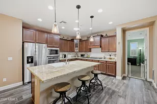 30688 N 138th Ave, Peoria, AZ 85383 - Photo 12