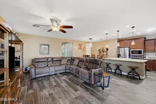 30688 N 138th Ave, Peoria, AZ 85383 - Photo 8