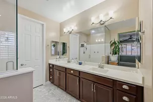 30688 N 138th Ave, Peoria, AZ 85383 - Photo 22