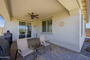 30688 N 138th Ave, Peoria, AZ 85383 - Photo 28