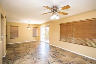 17418 N 46th Pl, Phoenix, AZ 85032 - Photo 12