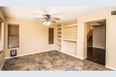 17418 N 46th Place, Phoenix, AZ 85032 - Photo 10